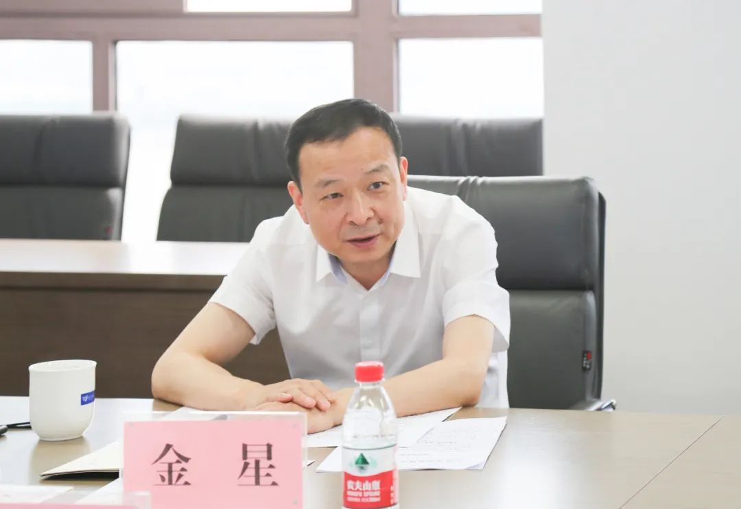 利来集团(中国)_来利国际w66俱乐部
