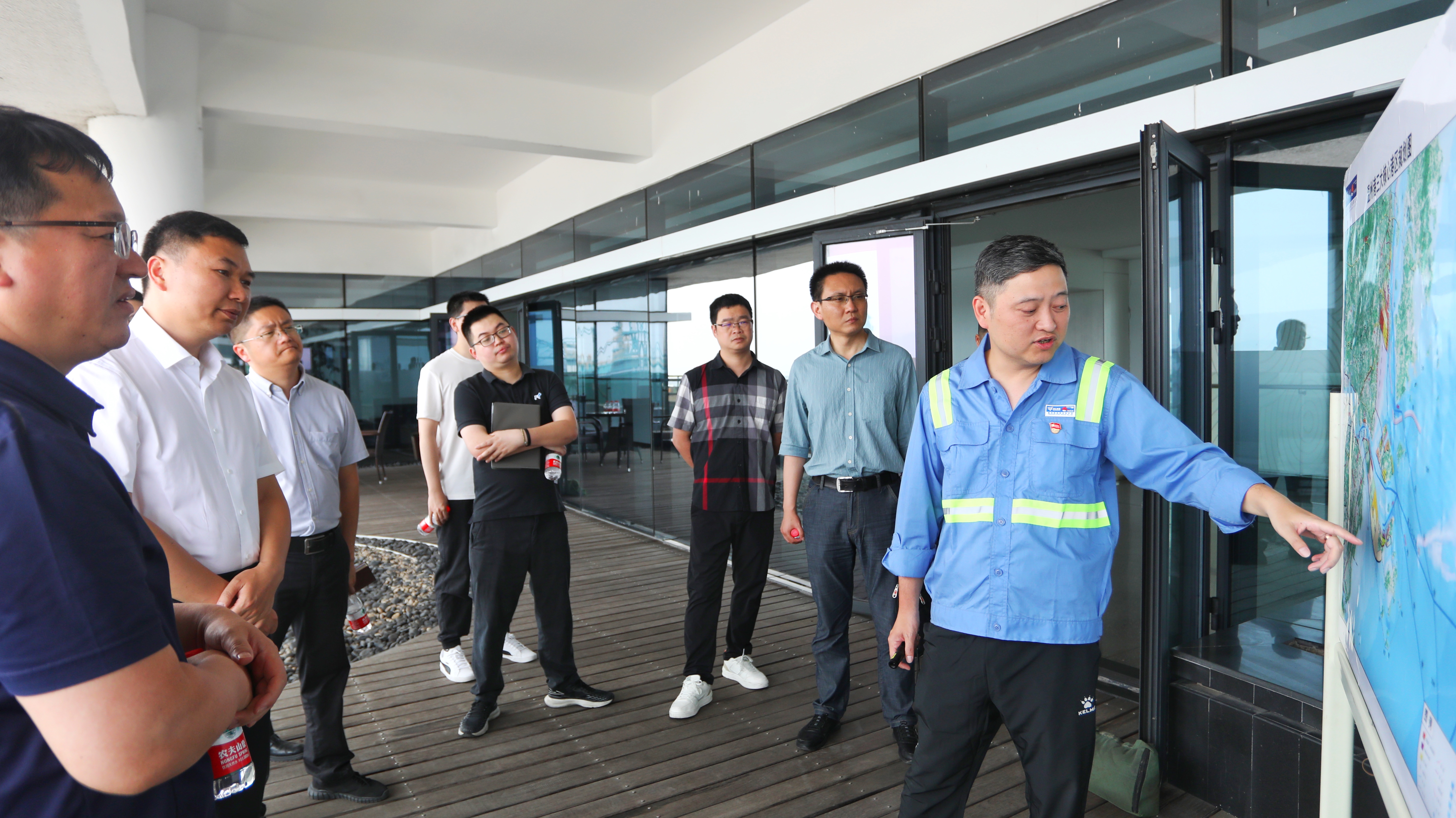 利来集团(中国)_来利国际w66俱乐部