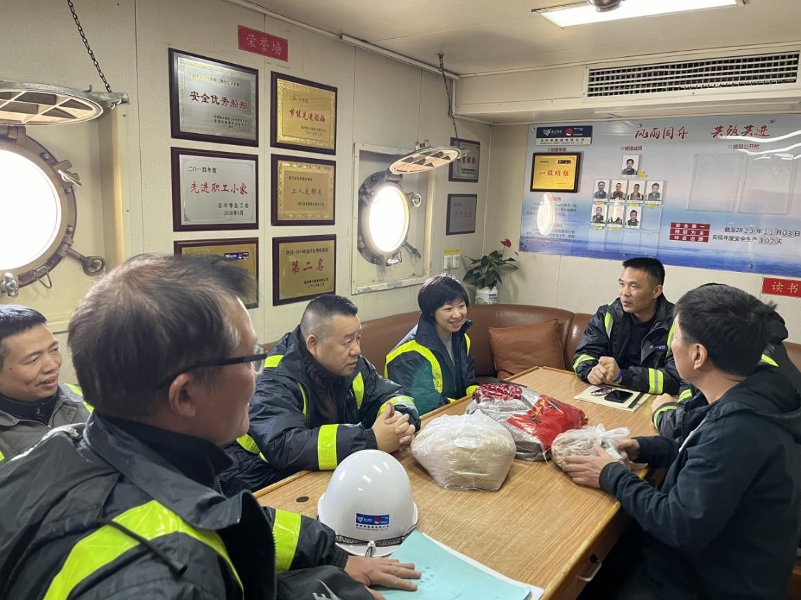利来集团(中国)_来利国际w66俱乐部