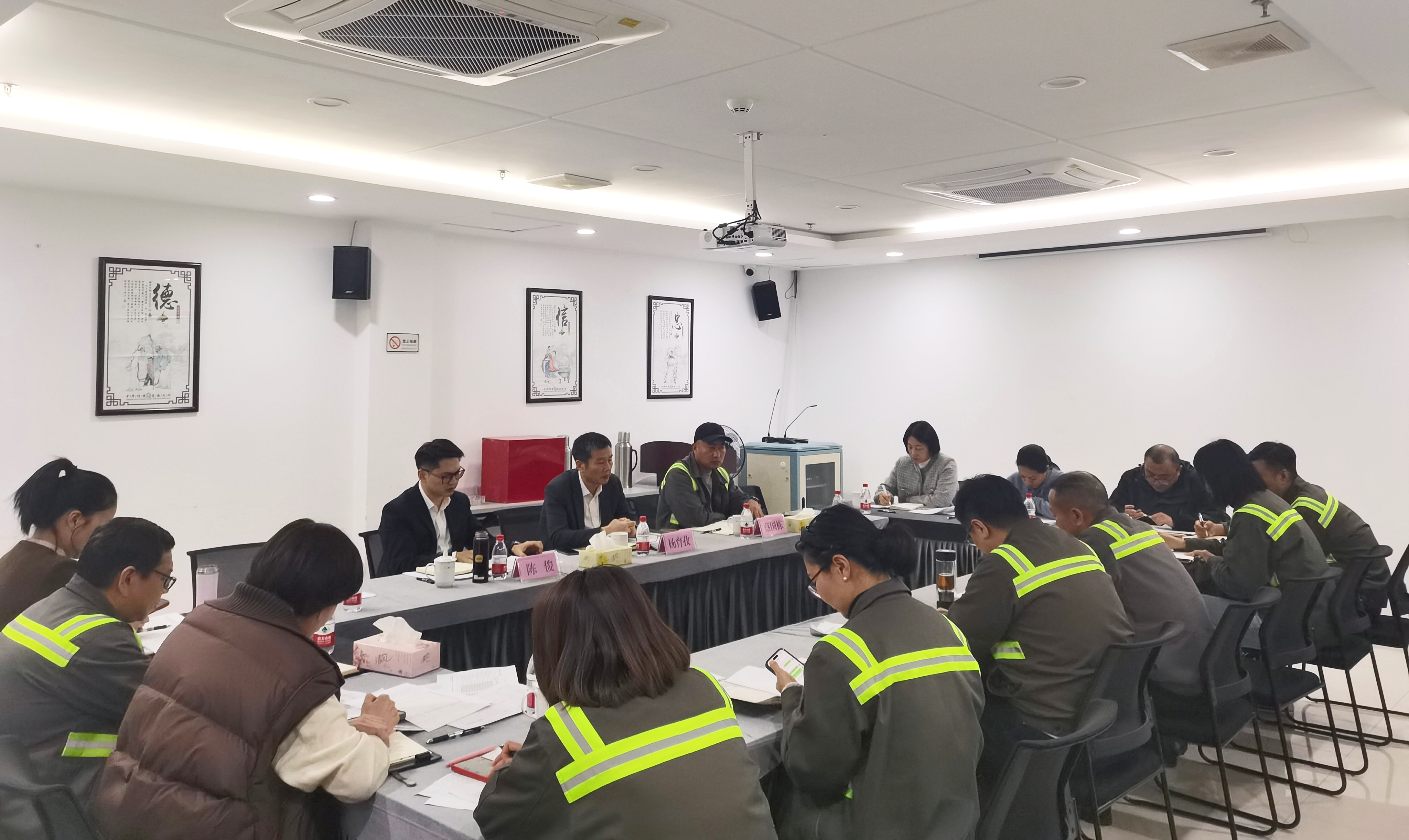 利来集团(中国)_来利国际w66俱乐部