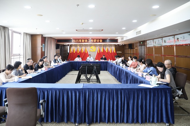 利来集团(中国)_来利国际w66俱乐部