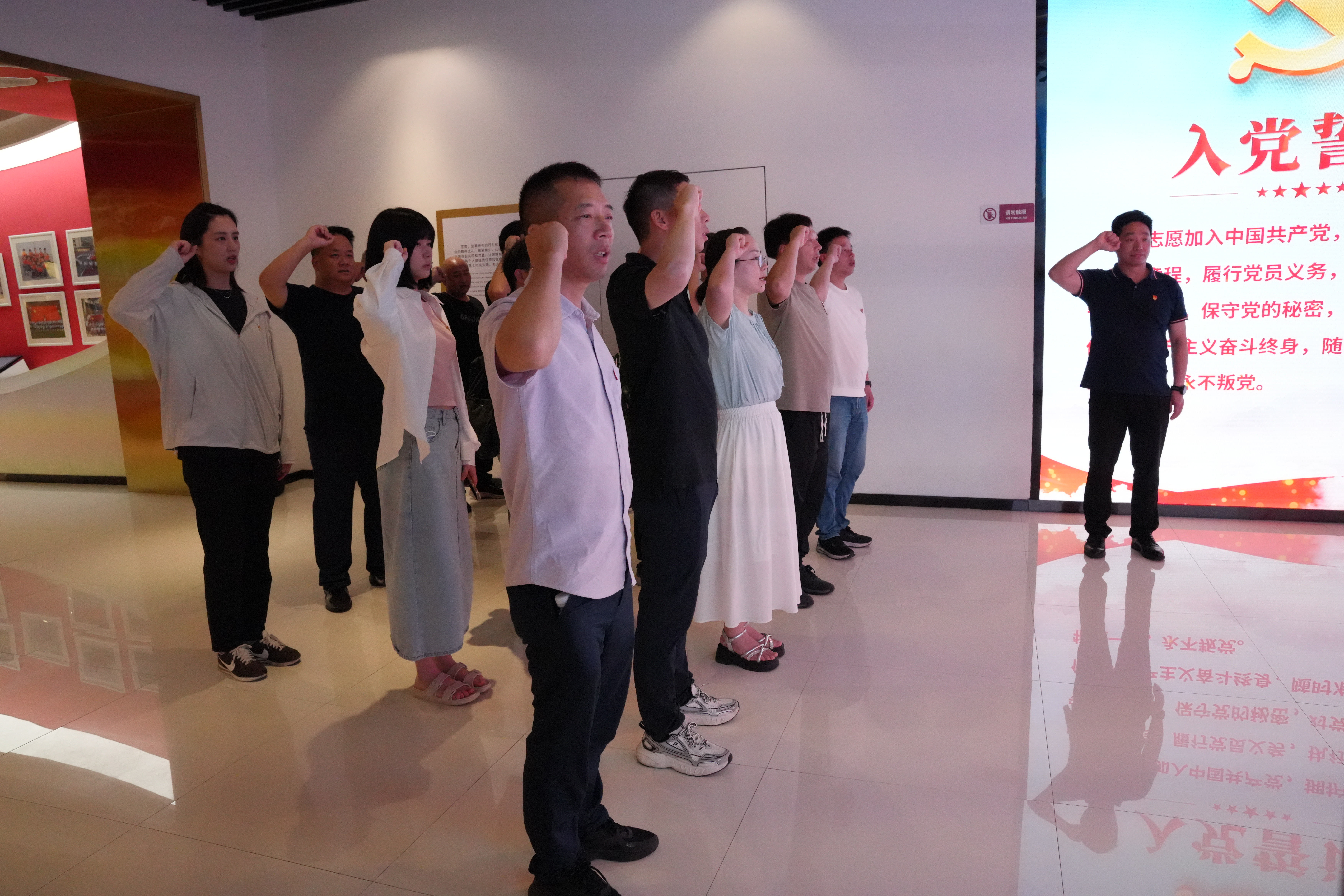 利来集团(中国)_来利国际w66俱乐部