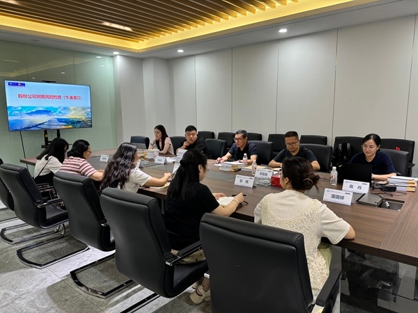 利来集团(中国)_来利国际w66俱乐部