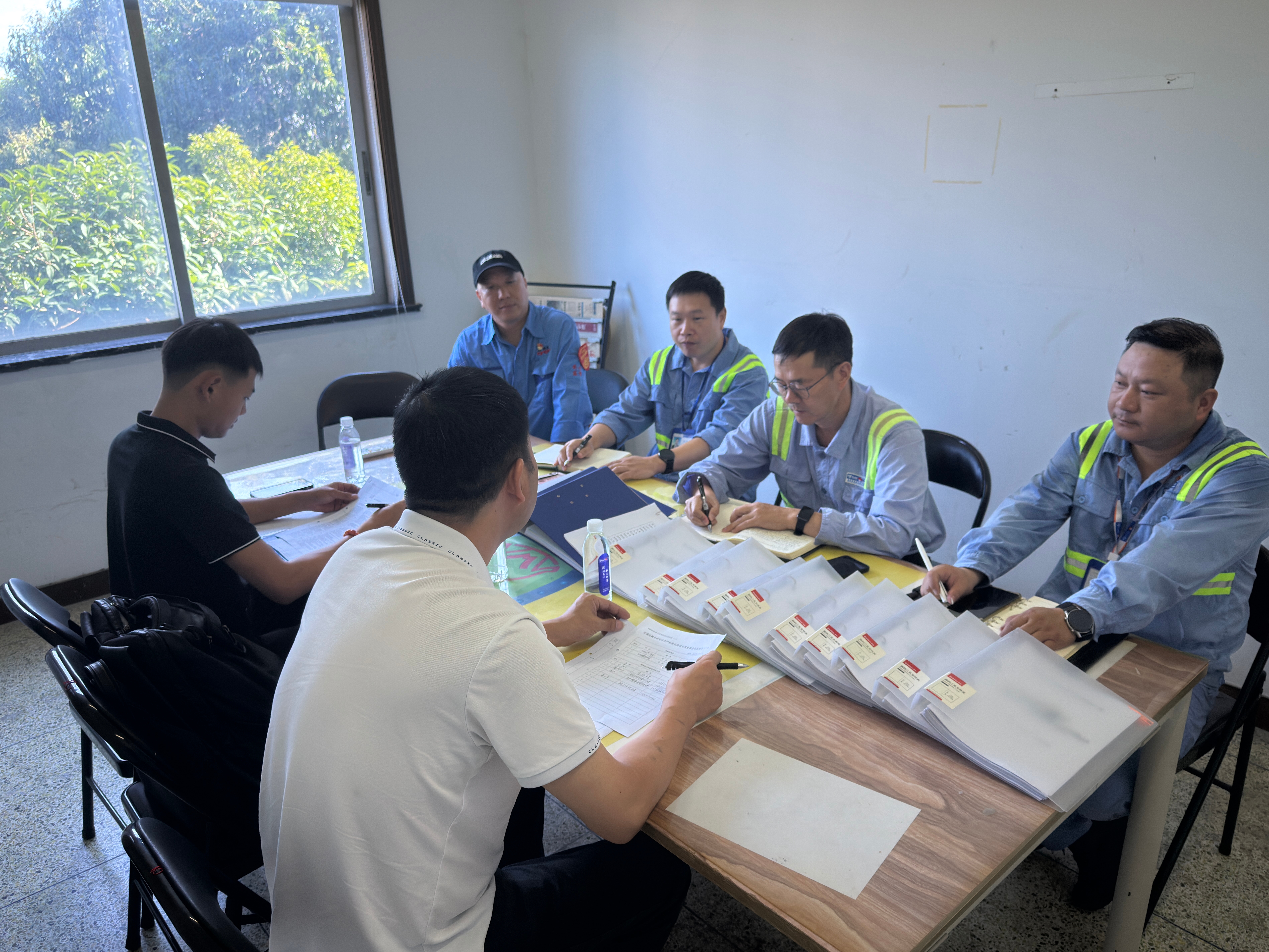 利来集团(中国)_来利国际w66俱乐部