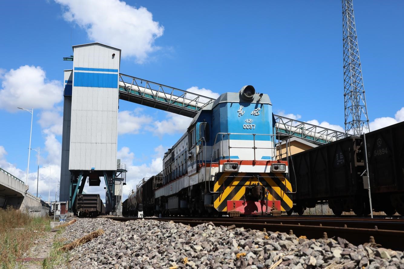 利来集团(中国)_来利国际w66俱乐部