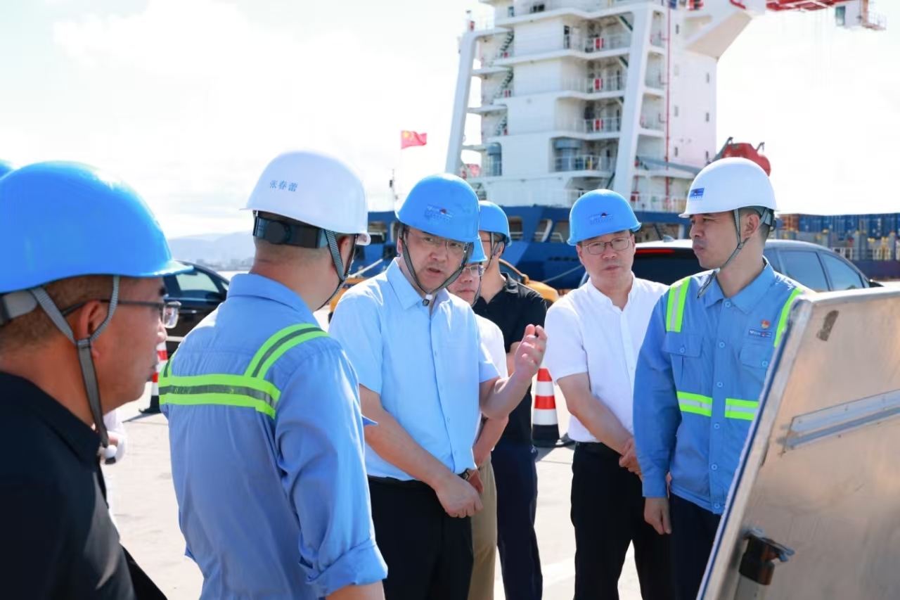 利来集团(中国)_来利国际w66俱乐部