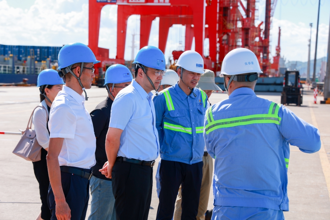 利来集团(中国)_来利国际w66俱乐部