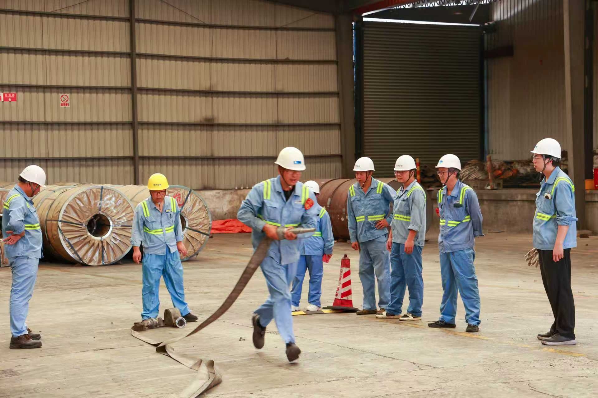 利来集团(中国)_来利国际w66俱乐部