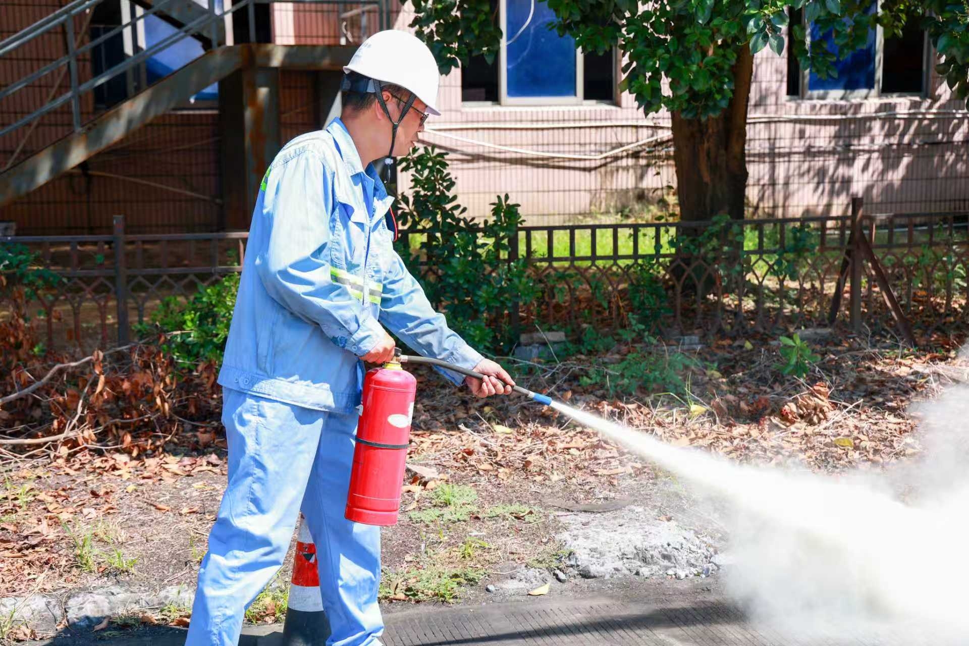 利来集团(中国)_来利国际w66俱乐部