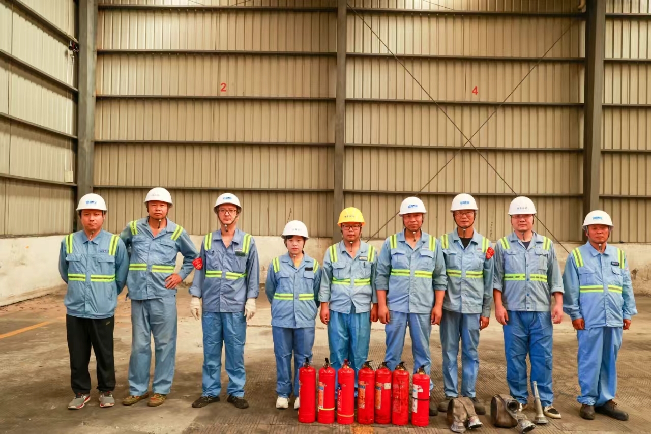 利来集团(中国)_来利国际w66俱乐部