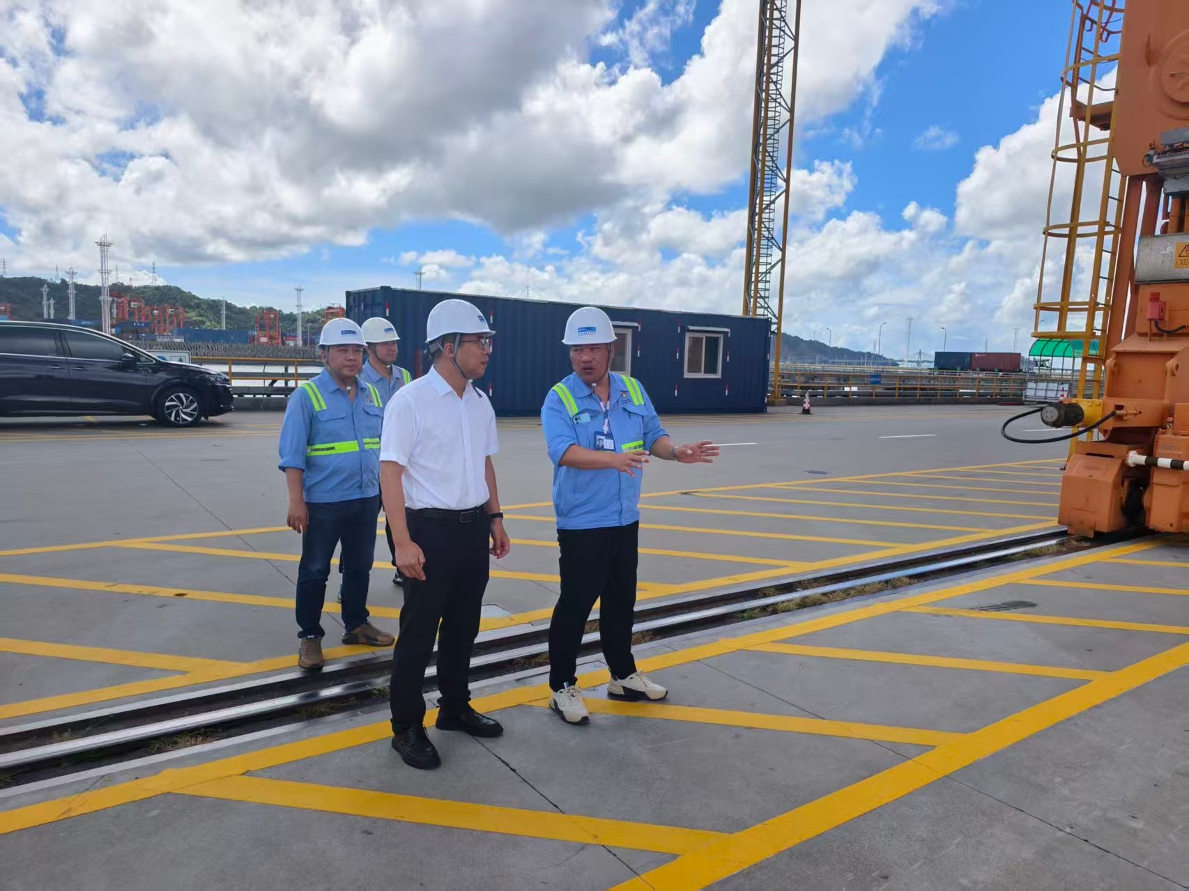 利来集团(中国)_来利国际w66俱乐部