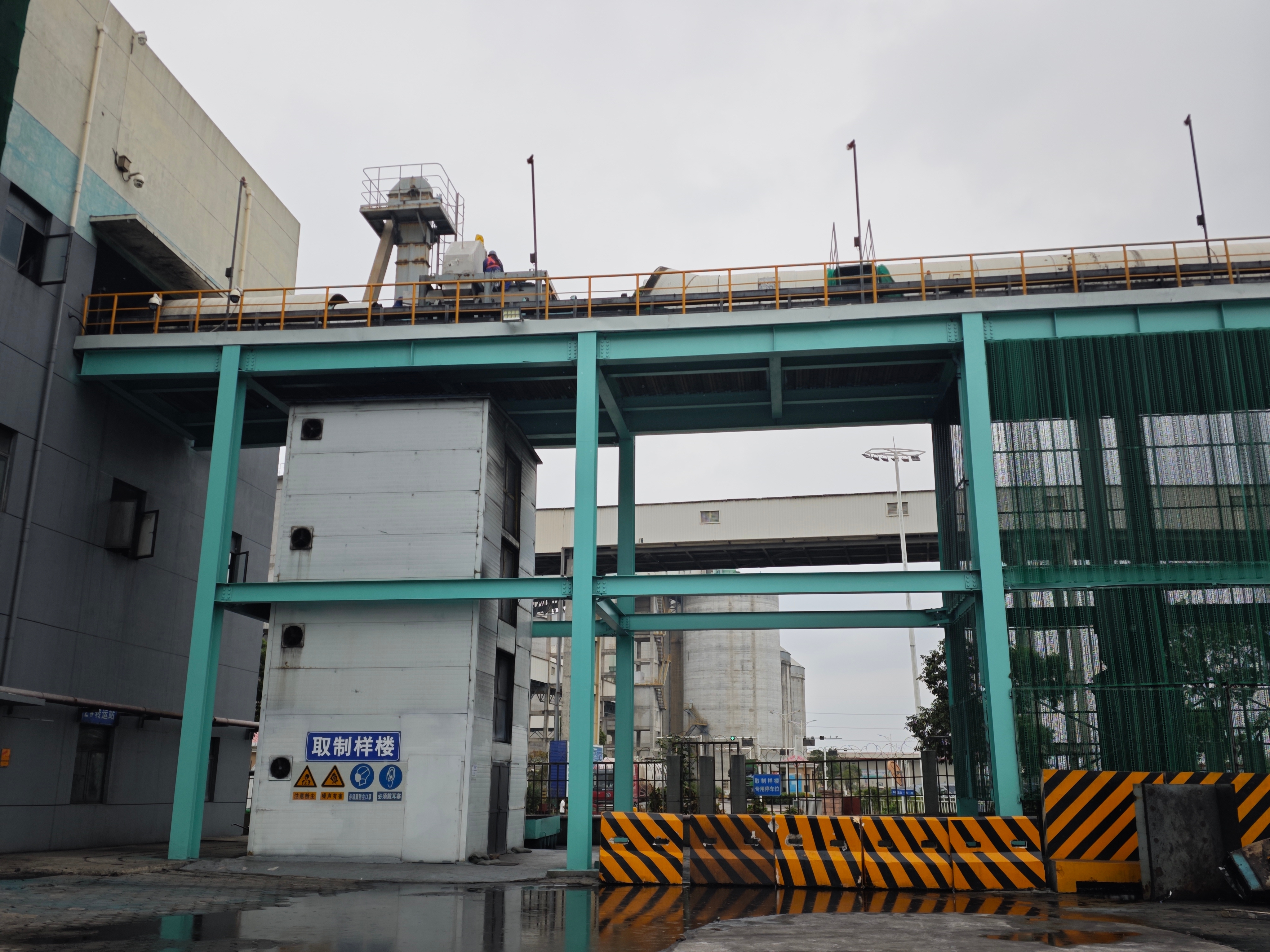 利来集团(中国)_来利国际w66俱乐部