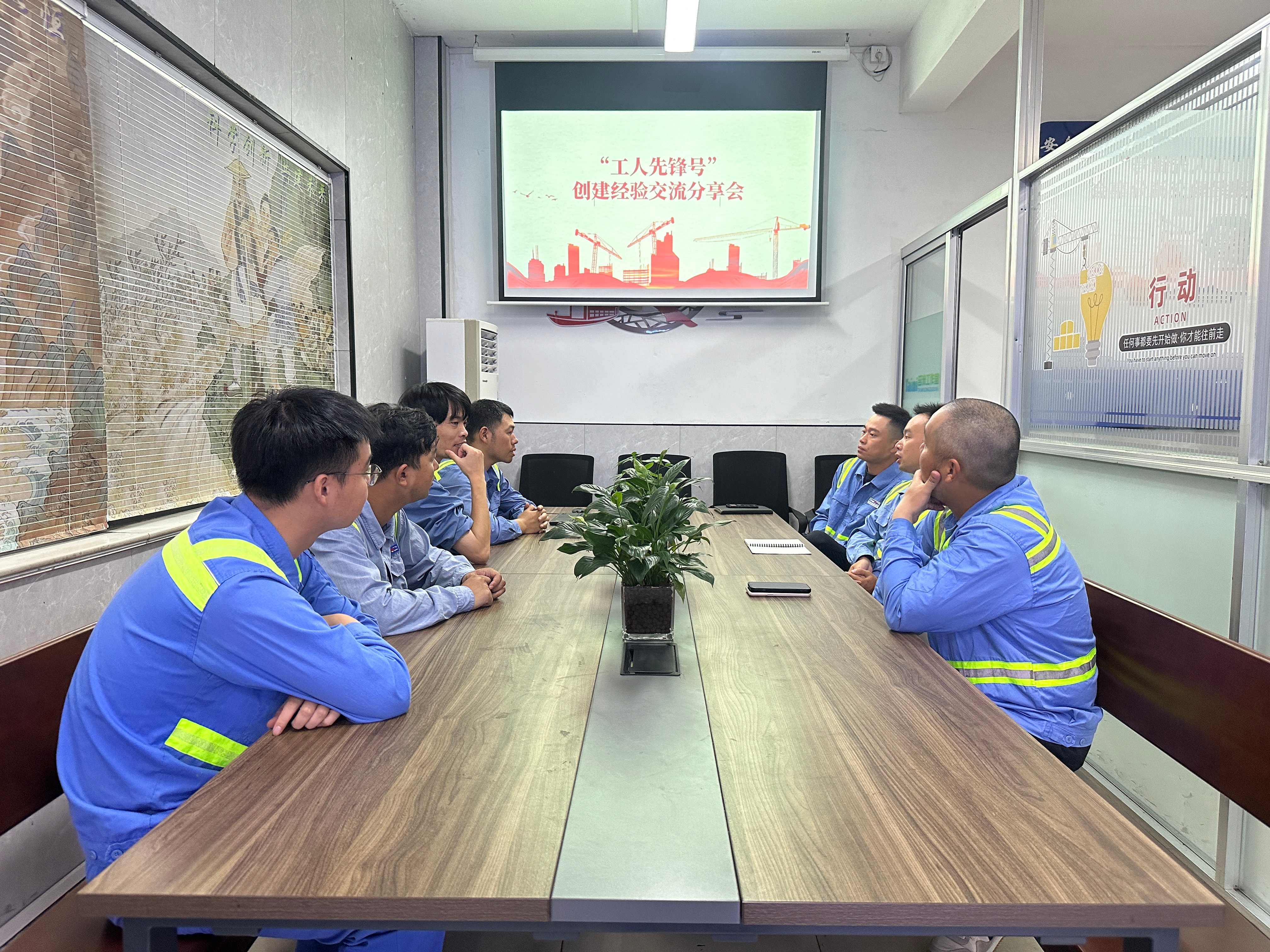 利来集团(中国)_来利国际w66俱乐部