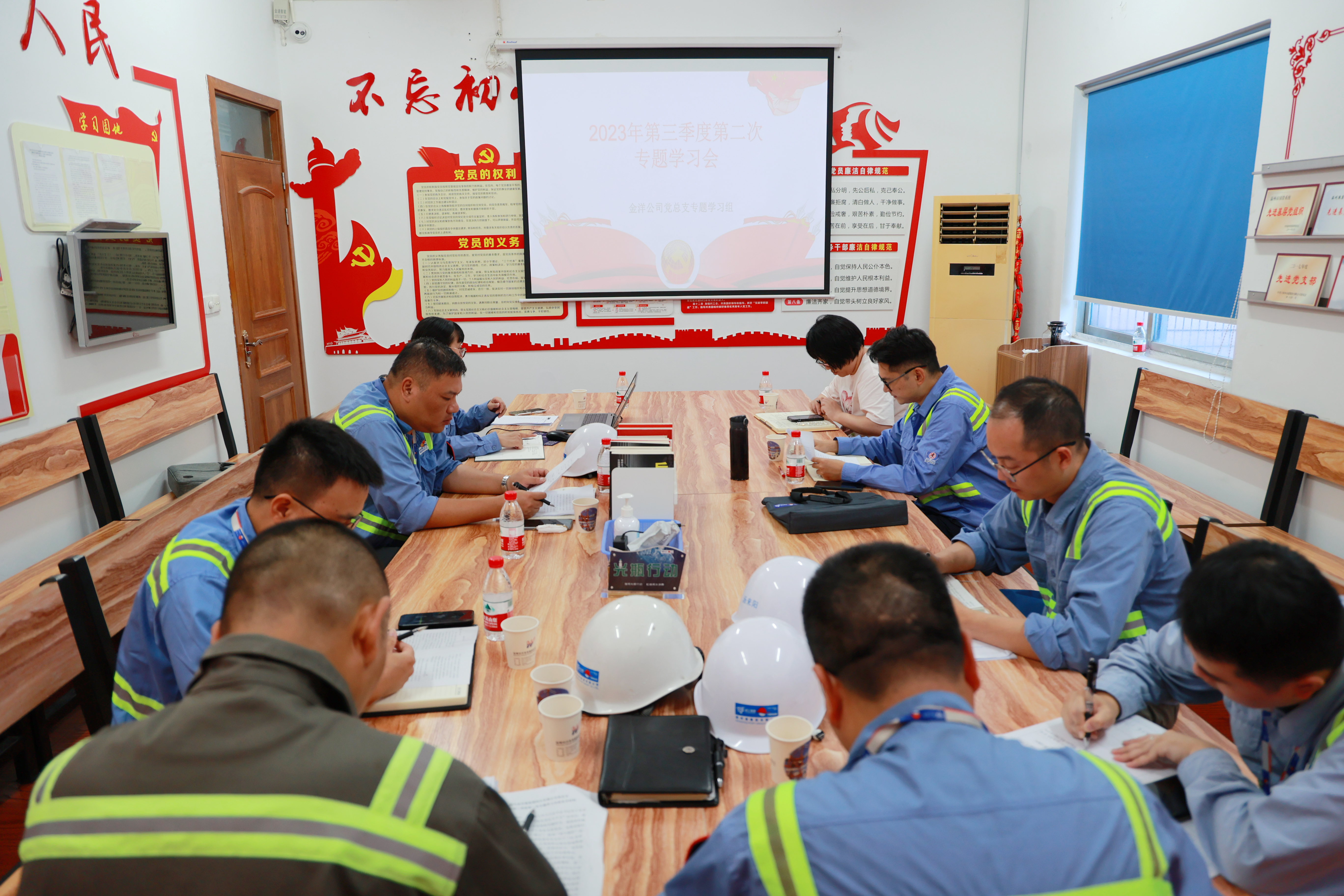 利来集团(中国)_来利国际w66俱乐部